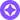 Access Academy