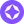 Access Academy